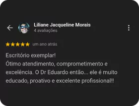 coluna-01-1-68d17d68b9fce