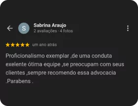 coluna-02-1-68d17d68374df