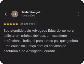 coluna-03-1-68d17d6835167