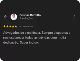 coluna-04-1-68d17d67a6859